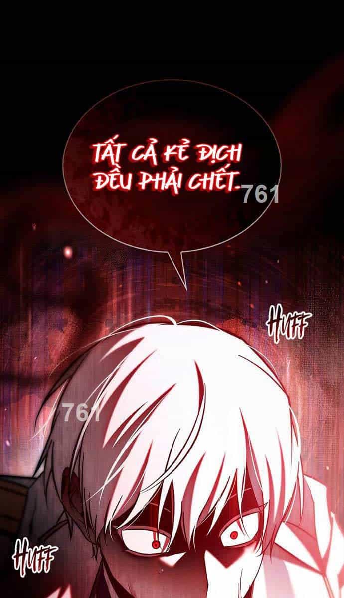 Tôi Không Tài Năng Đến Thế Đâu - Chương 58 - ảnh 2
