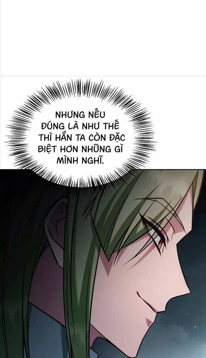 Tôi Không Tài Năng Đến Thế Đâu - Chương 58 - ảnh 77