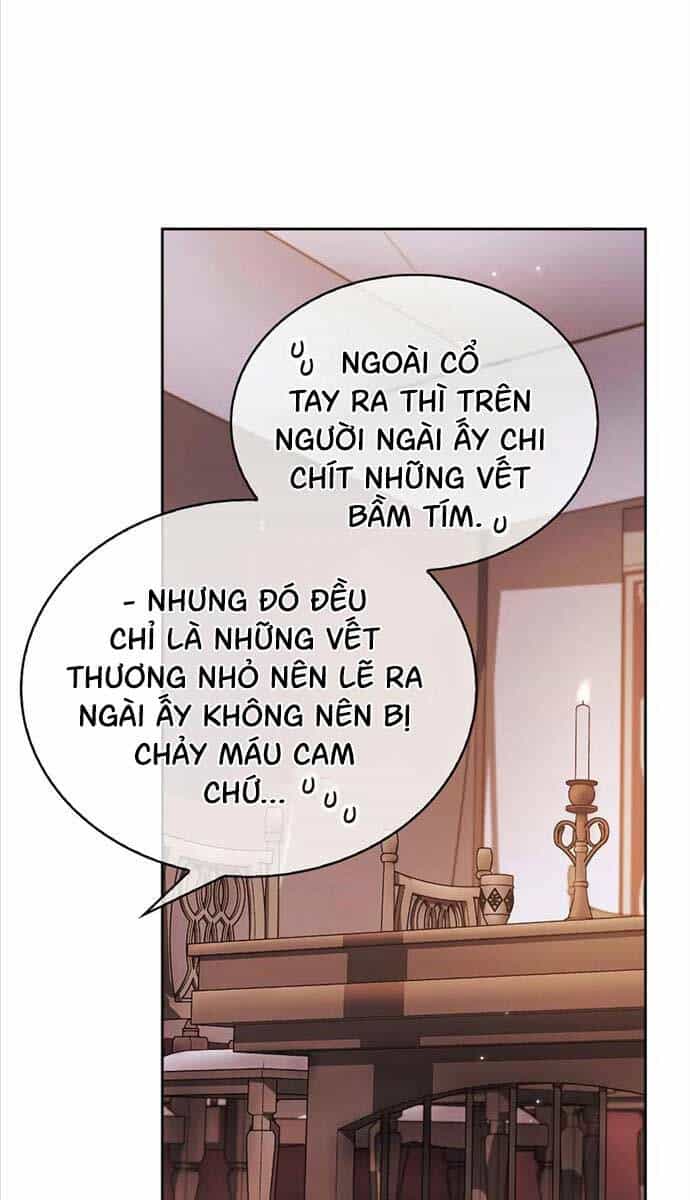 Tôi Không Tài Năng Đến Thế Đâu - Chương 58 - ảnh 85