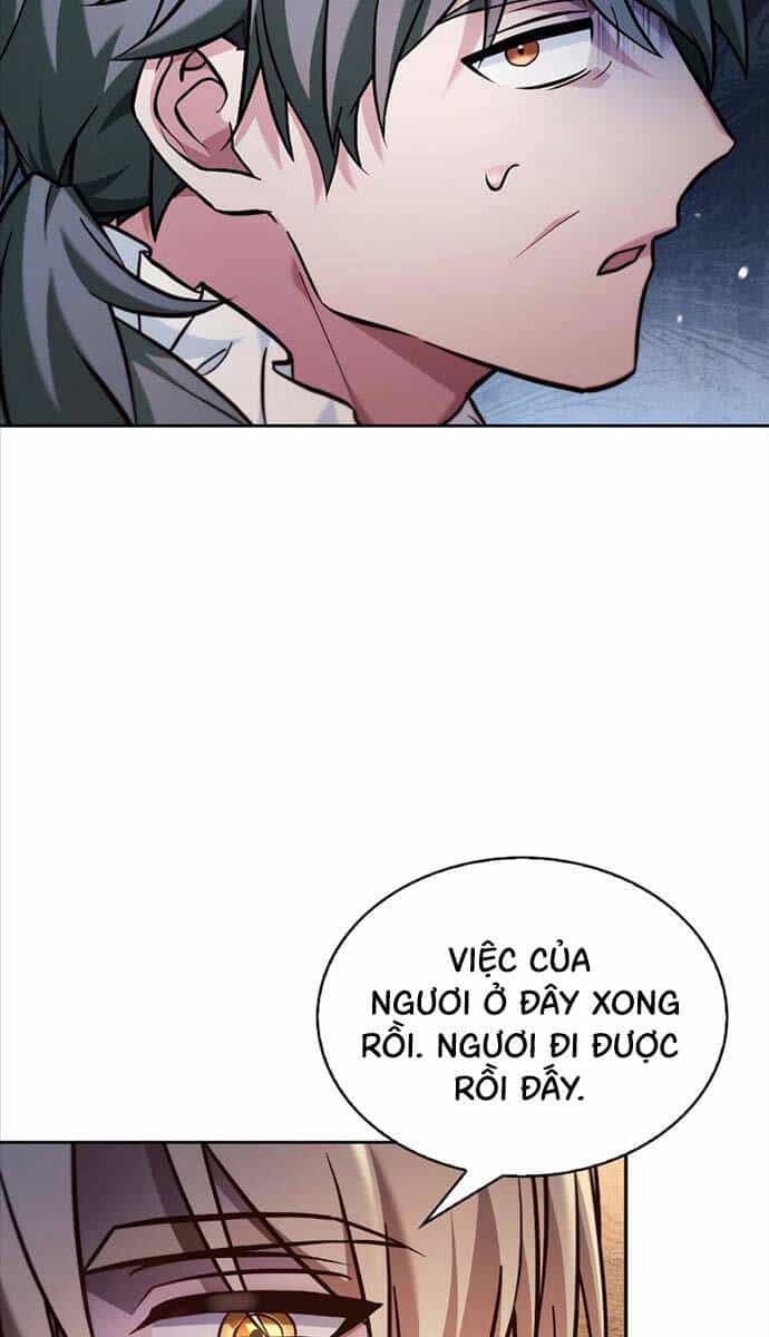 Tôi Không Tài Năng Đến Thế Đâu - Chương 58 - ảnh 90