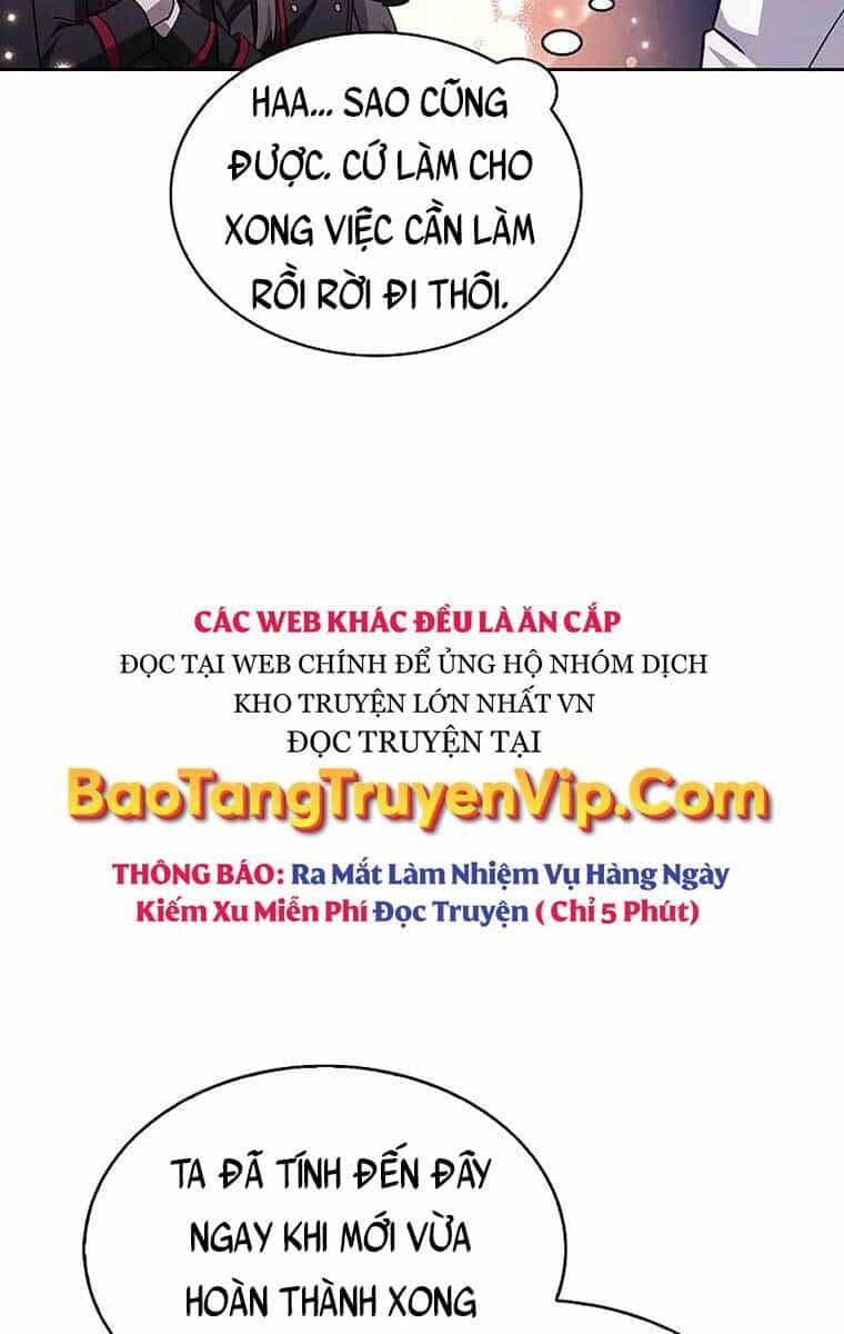 Tôi Không Tài Năng Đến Thế Đâu - Chương 6 - ảnh 105