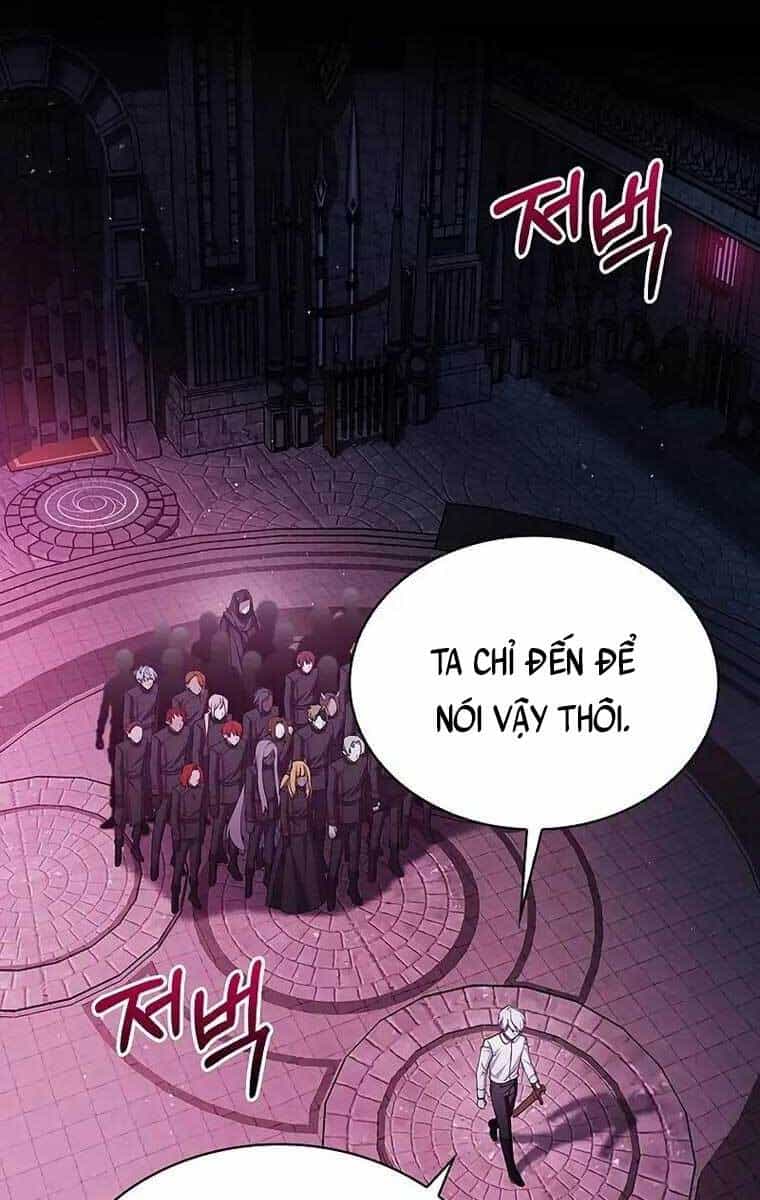 Tôi Không Tài Năng Đến Thế Đâu - Chương 6 - ảnh 109