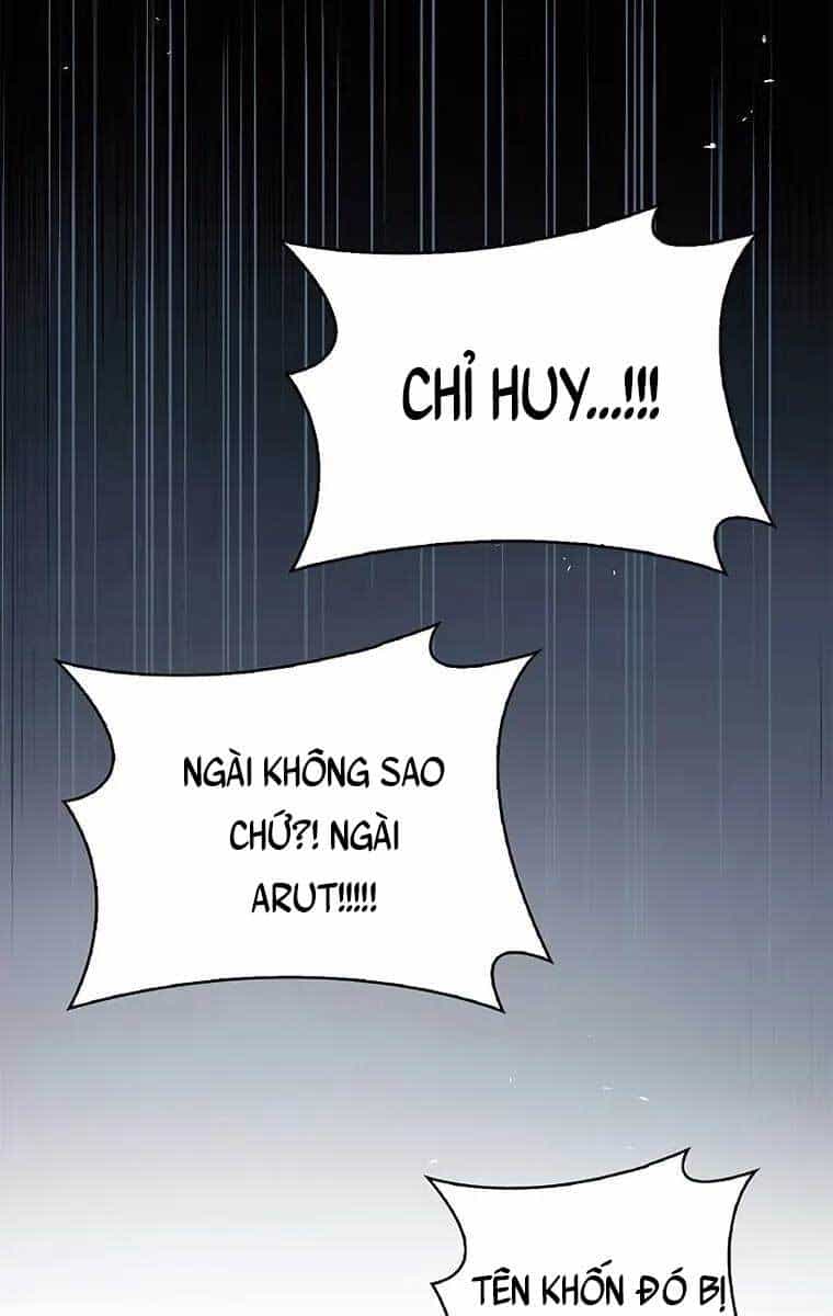 Tôi Không Tài Năng Đến Thế Đâu - Chương 6 - ảnh 122