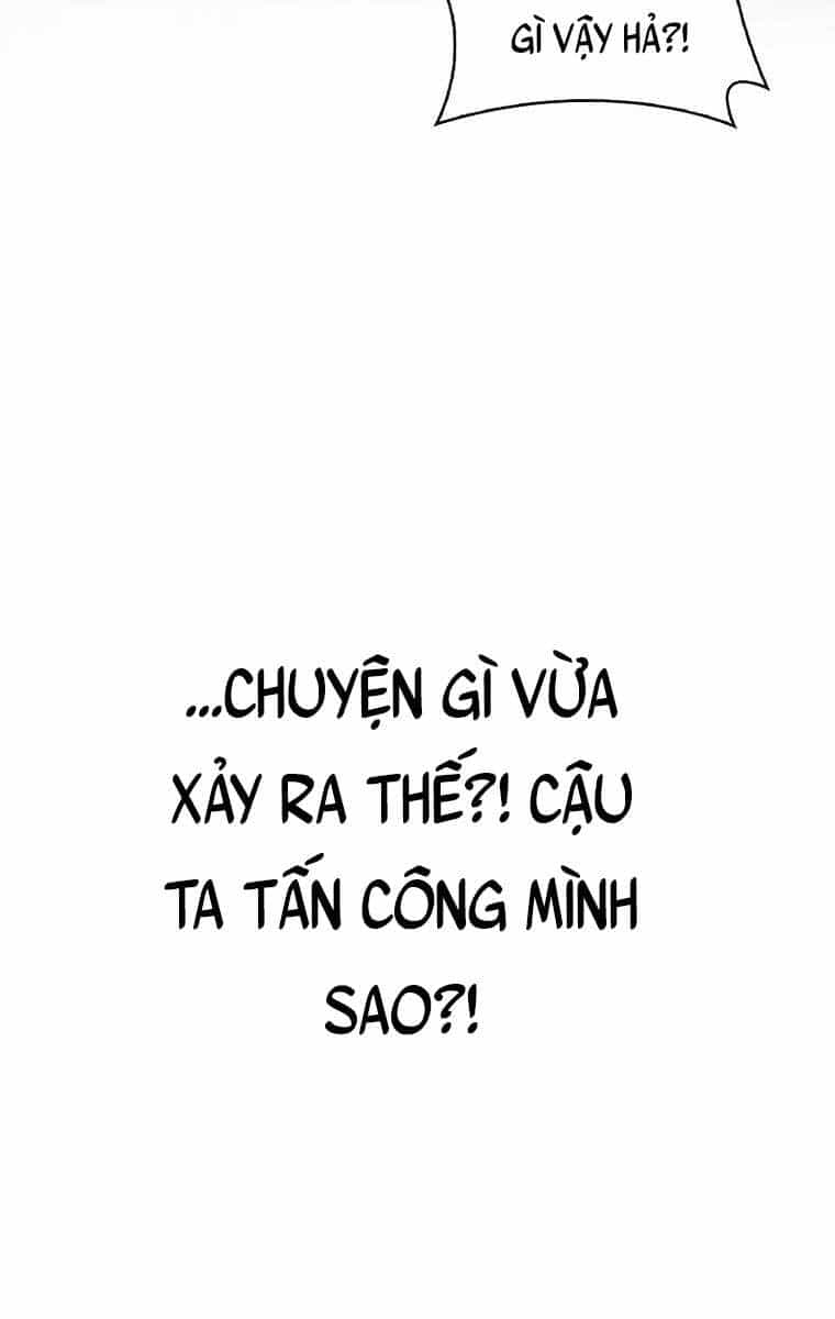 Tôi Không Tài Năng Đến Thế Đâu - Chương 6 - ảnh 123