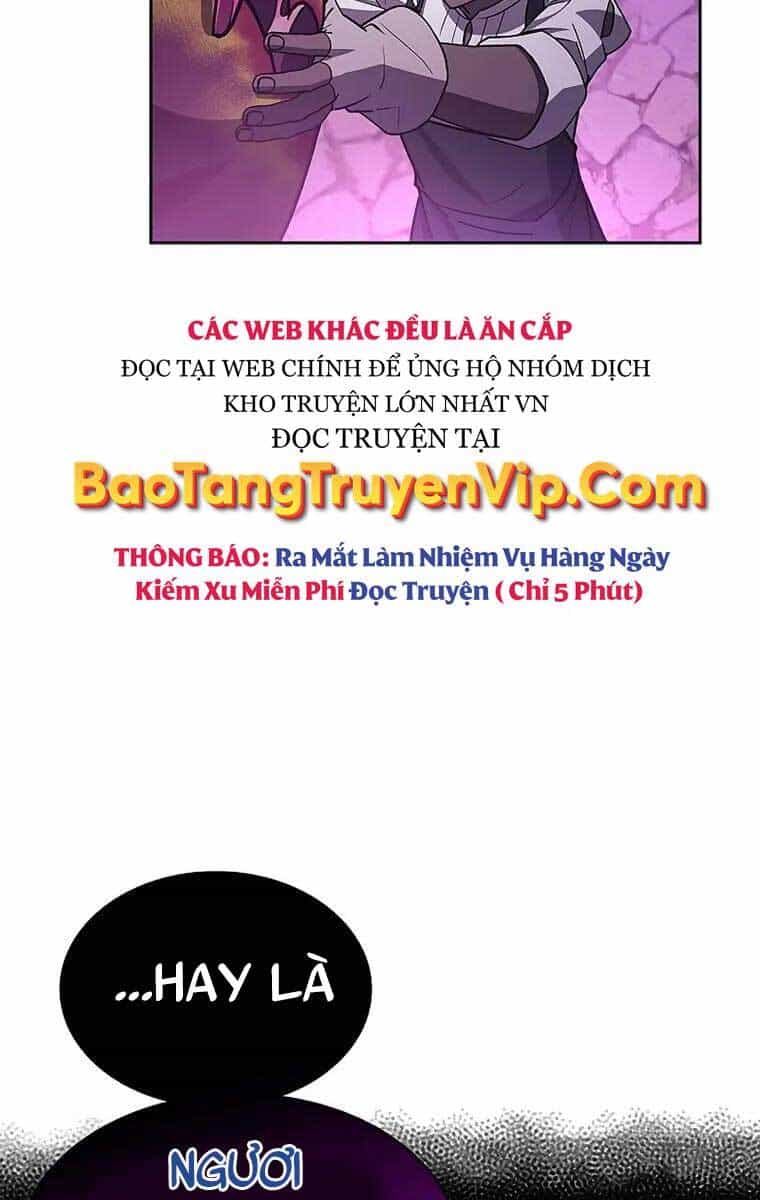 Tôi Không Tài Năng Đến Thế Đâu - Chương 6 - ảnh 39