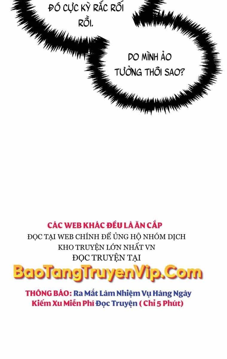 Tôi Không Tài Năng Đến Thế Đâu - Chương 6 - ảnh 5