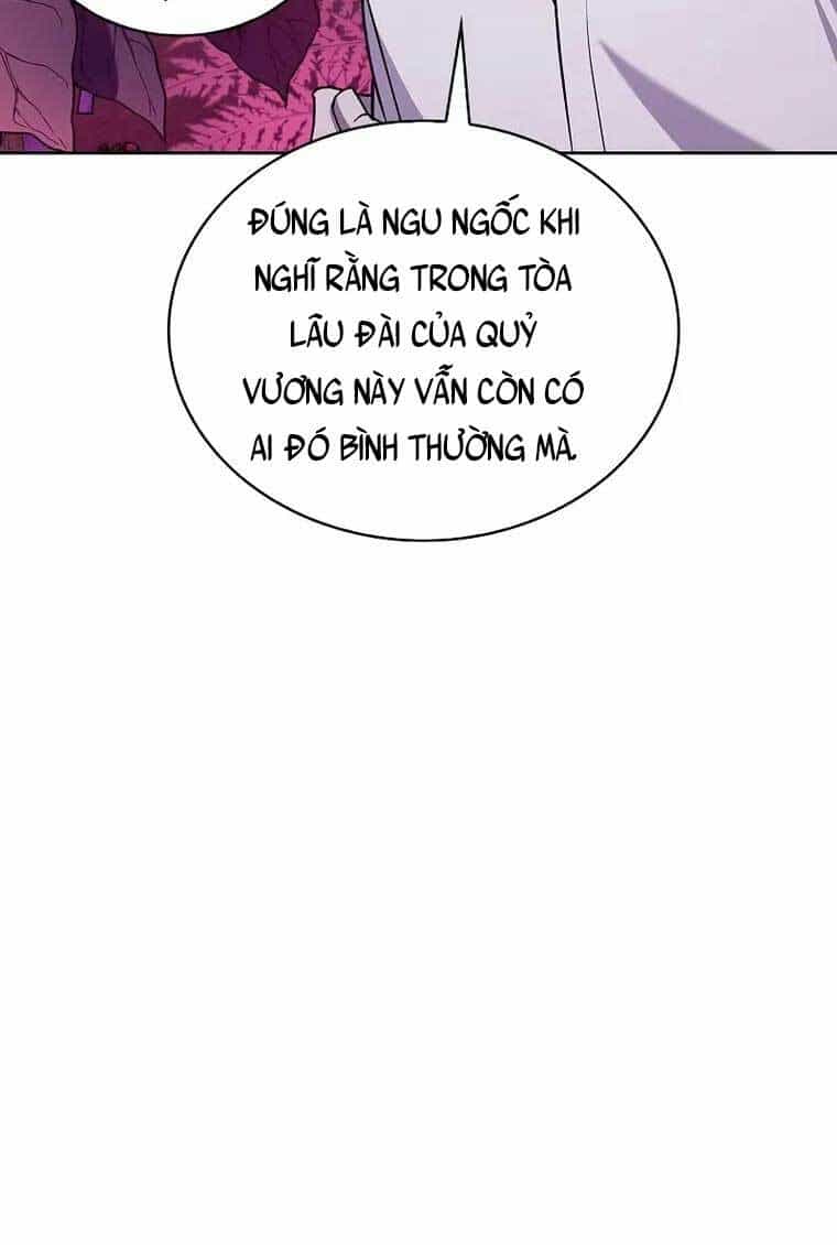 Tôi Không Tài Năng Đến Thế Đâu - Chương 6 - ảnh 65