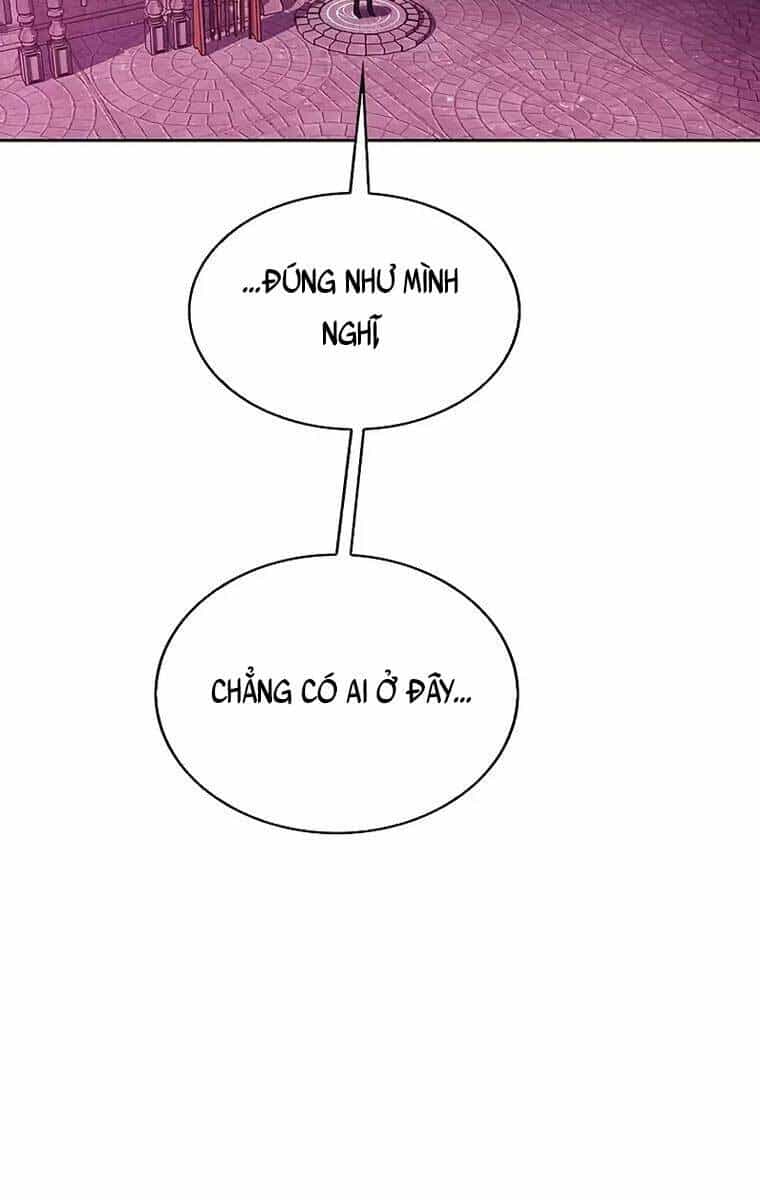 Tôi Không Tài Năng Đến Thế Đâu - Chương 6 - ảnh 75