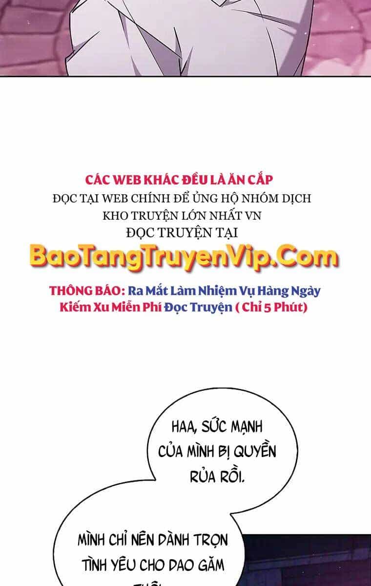 Tôi Không Tài Năng Đến Thế Đâu - Chương 6 - ảnh 86
