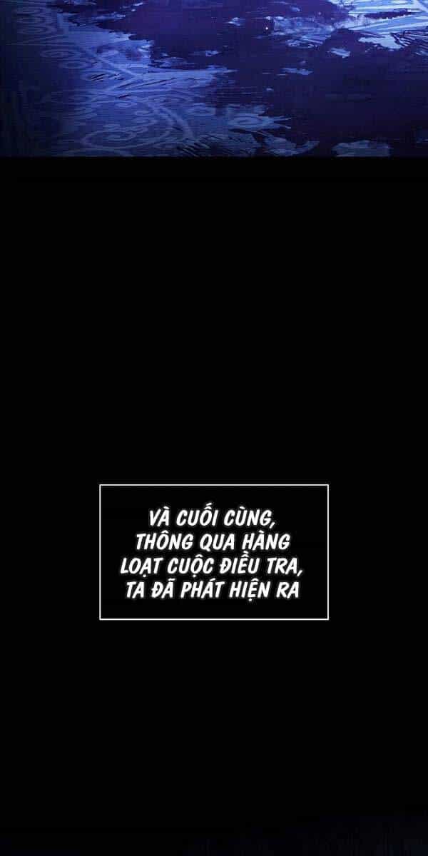 Tôi Không Tài Năng Đến Thế Đâu - Chương 59 - ảnh 127