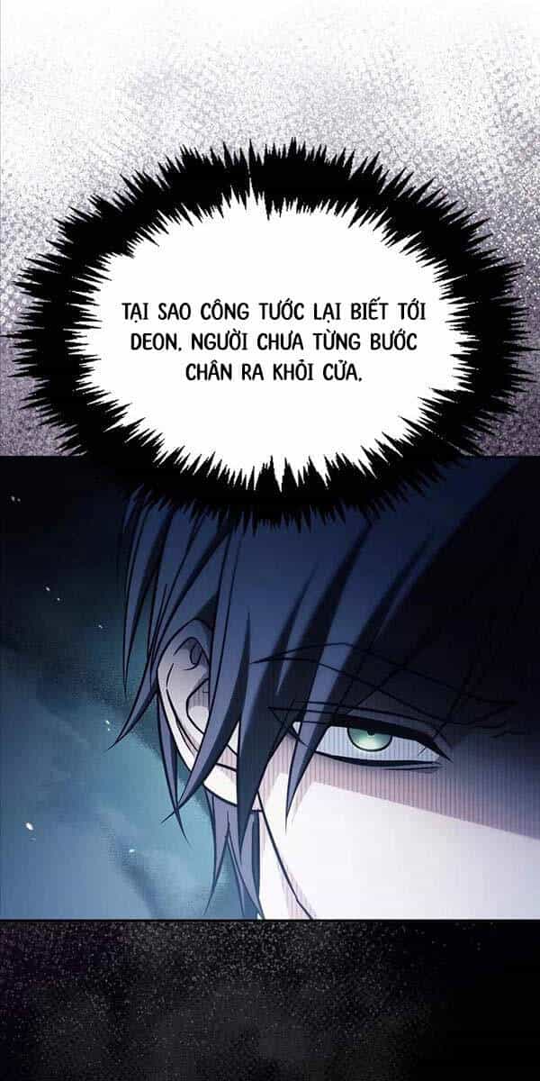 Tôi Không Tài Năng Đến Thế Đâu - Chương 59 - ảnh 133