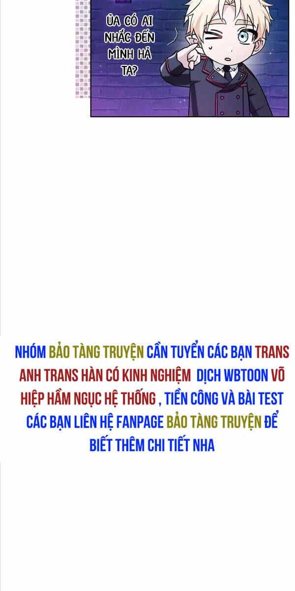 Tôi Không Tài Năng Đến Thế Đâu - Chương 59 - ảnh 28