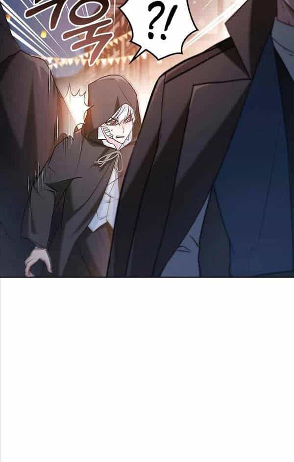 Tôi Không Tài Năng Đến Thế Đâu - Chương 59 - ảnh 46