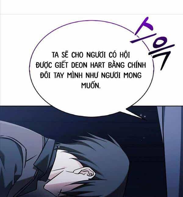 Tôi Không Tài Năng Đến Thế Đâu - Chương 59 - ảnh 71