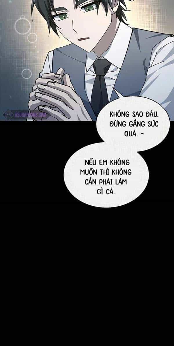 Tôi Không Tài Năng Đến Thế Đâu - Chương 59 - ảnh 95