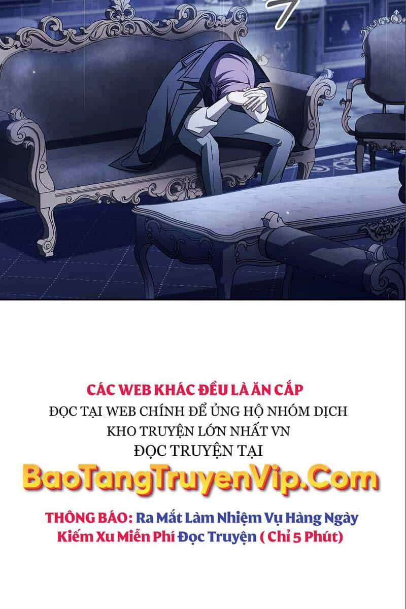 Tôi Không Tài Năng Đến Thế Đâu - Chương 60 - ảnh 124