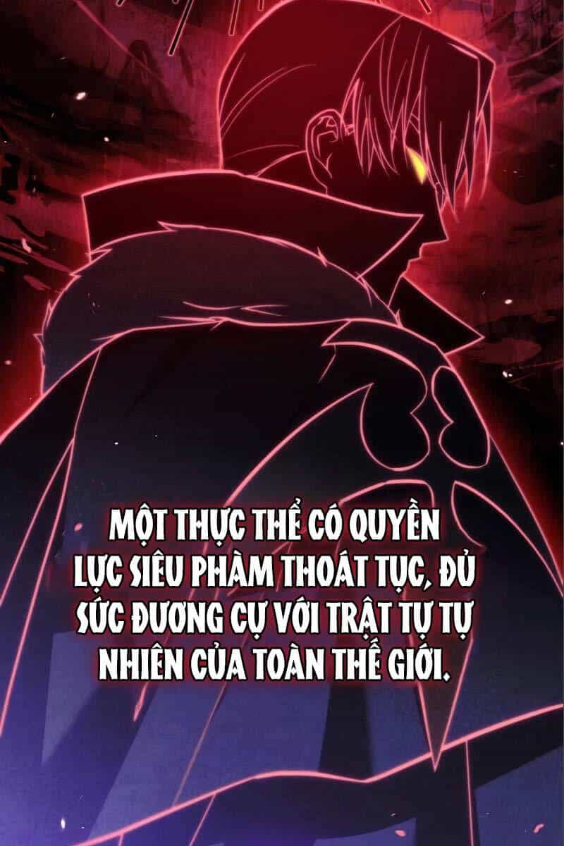 Tôi Không Tài Năng Đến Thế Đâu - Chương 60 - ảnh 18