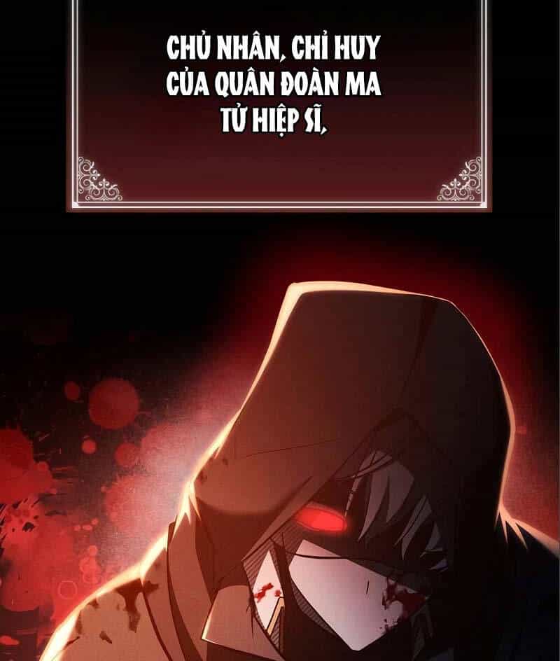 Tôi Không Tài Năng Đến Thế Đâu - Chương 60 - ảnh 68