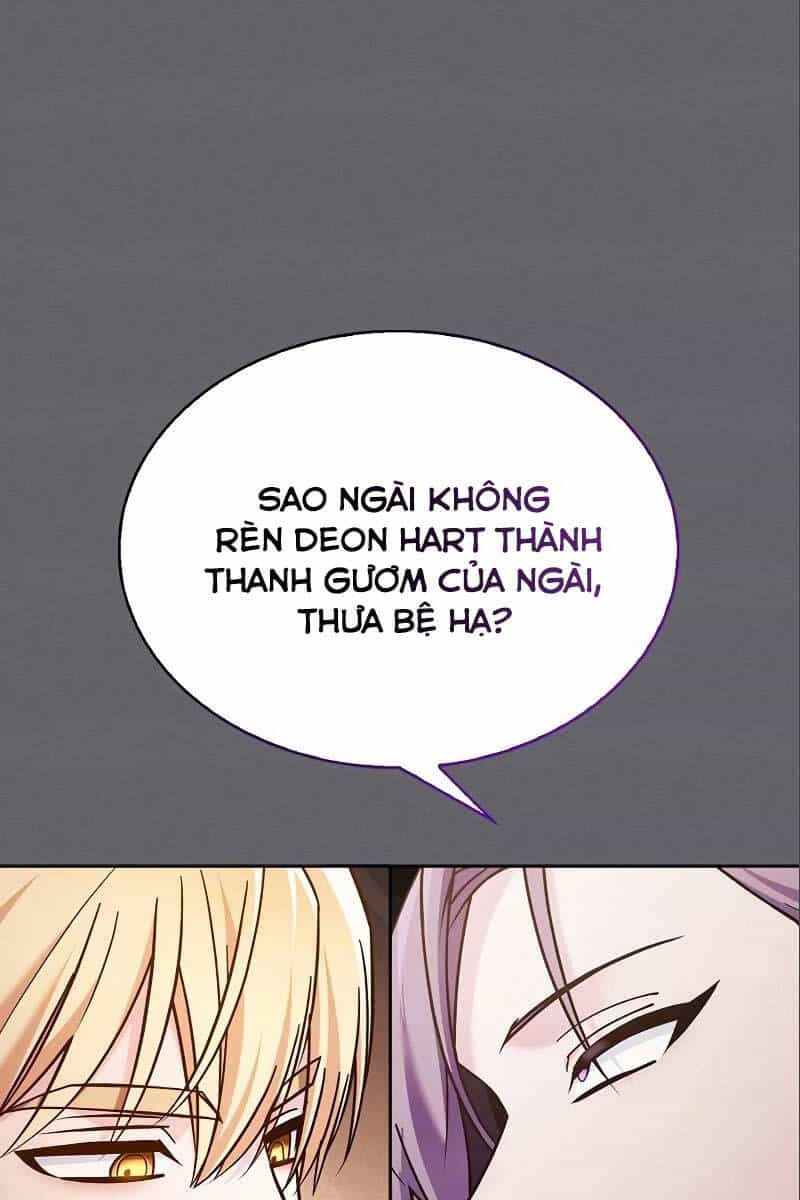 Tôi Không Tài Năng Đến Thế Đâu - Chương 60 - ảnh 90