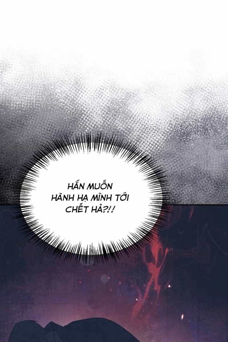 Tôi Không Tài Năng Đến Thế Đâu - Chương 61 - ảnh 136
