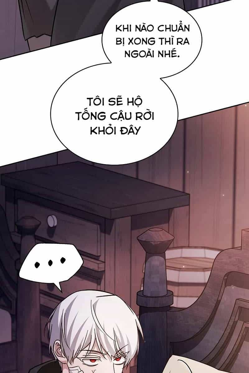 Tôi Không Tài Năng Đến Thế Đâu - Chương 61 - ảnh 151