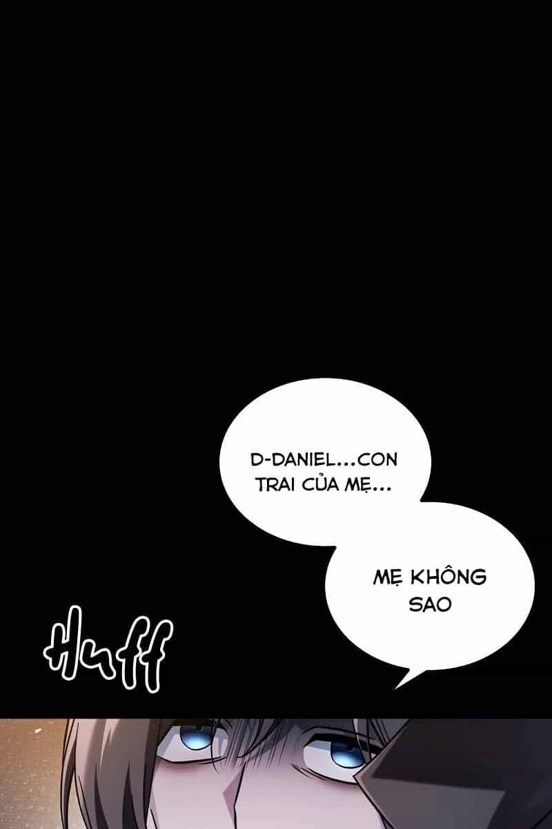 Tôi Không Tài Năng Đến Thế Đâu - Chương 61 - ảnh 89