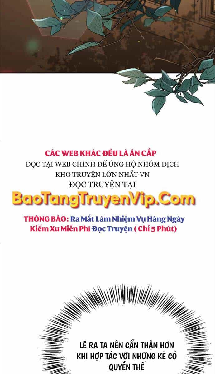 Tôi Không Tài Năng Đến Thế Đâu - Chương 62 - ảnh 32