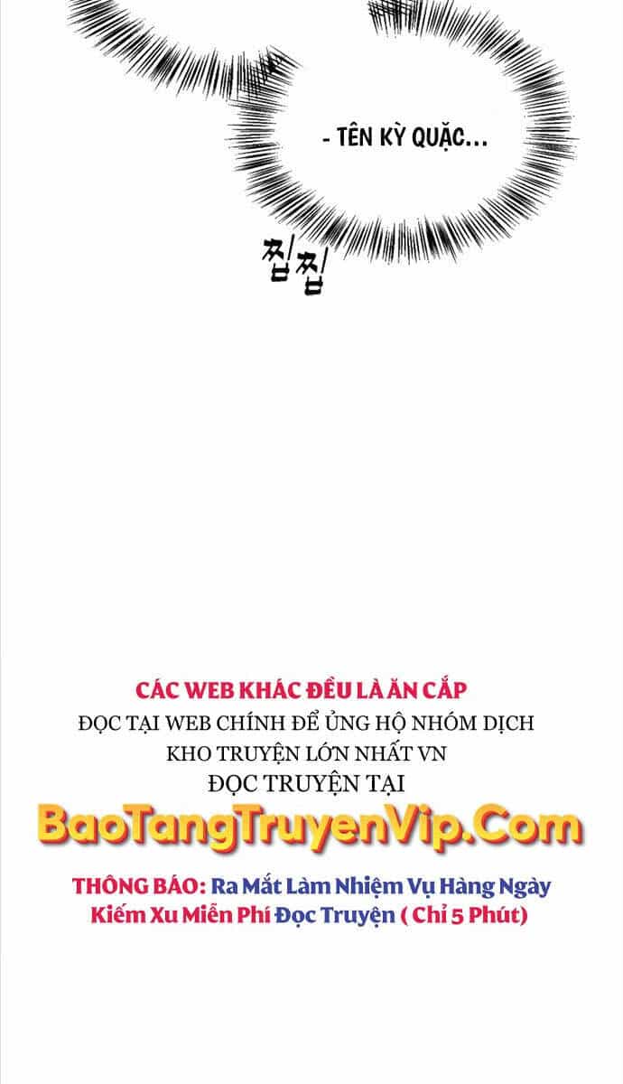 Tôi Không Tài Năng Đến Thế Đâu - Chương 63 - ảnh 100