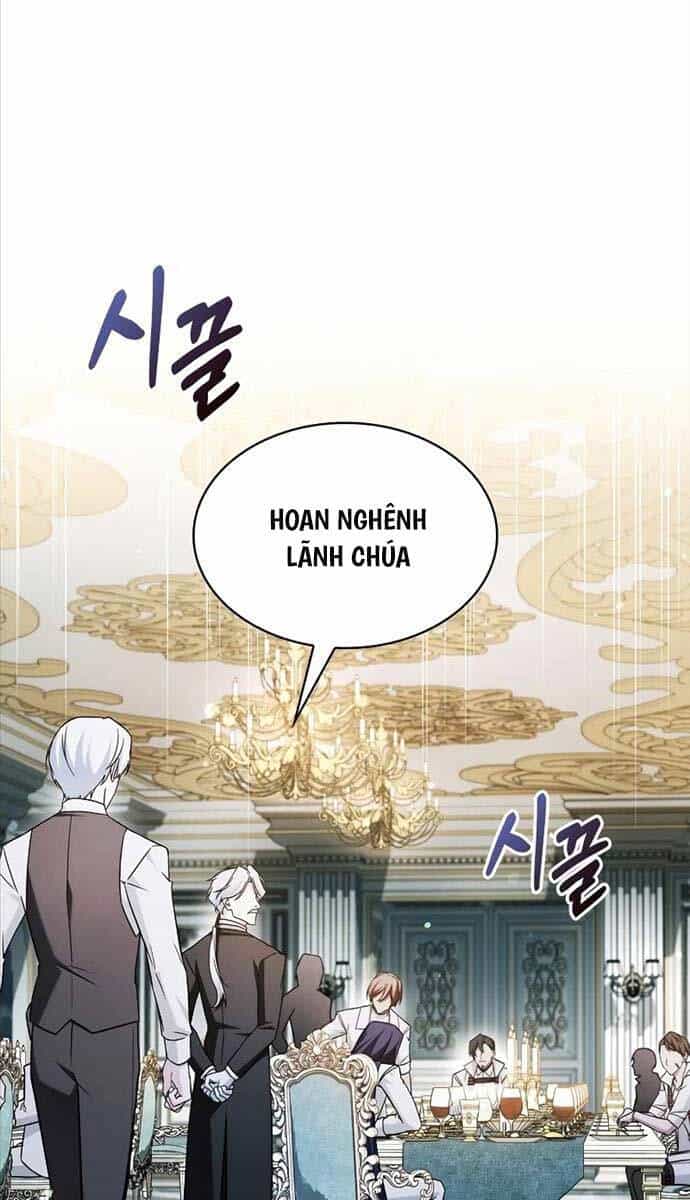 Tôi Không Tài Năng Đến Thế Đâu - Chương 63 - ảnh 101