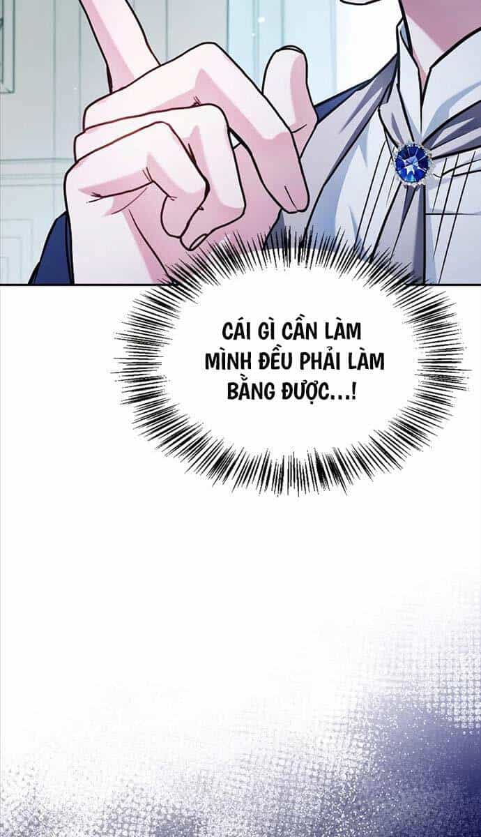 Tôi Không Tài Năng Đến Thế Đâu - Chương 63 - ảnh 29