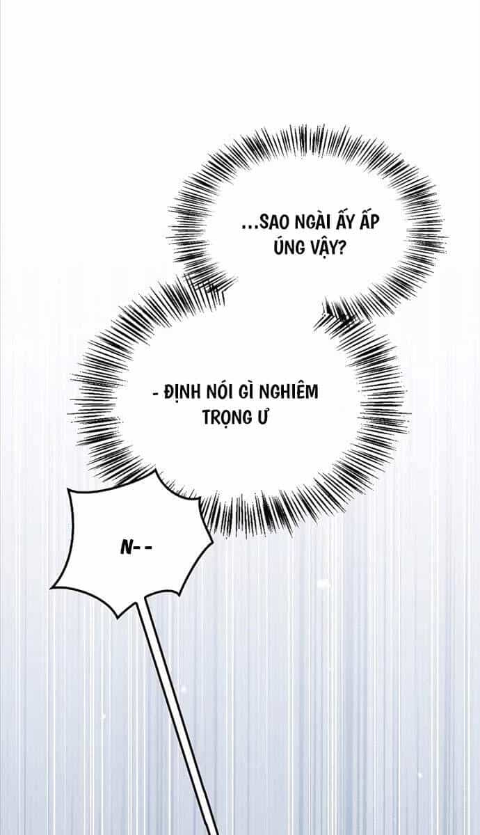 Tôi Không Tài Năng Đến Thế Đâu - Chương 63 - ảnh 41