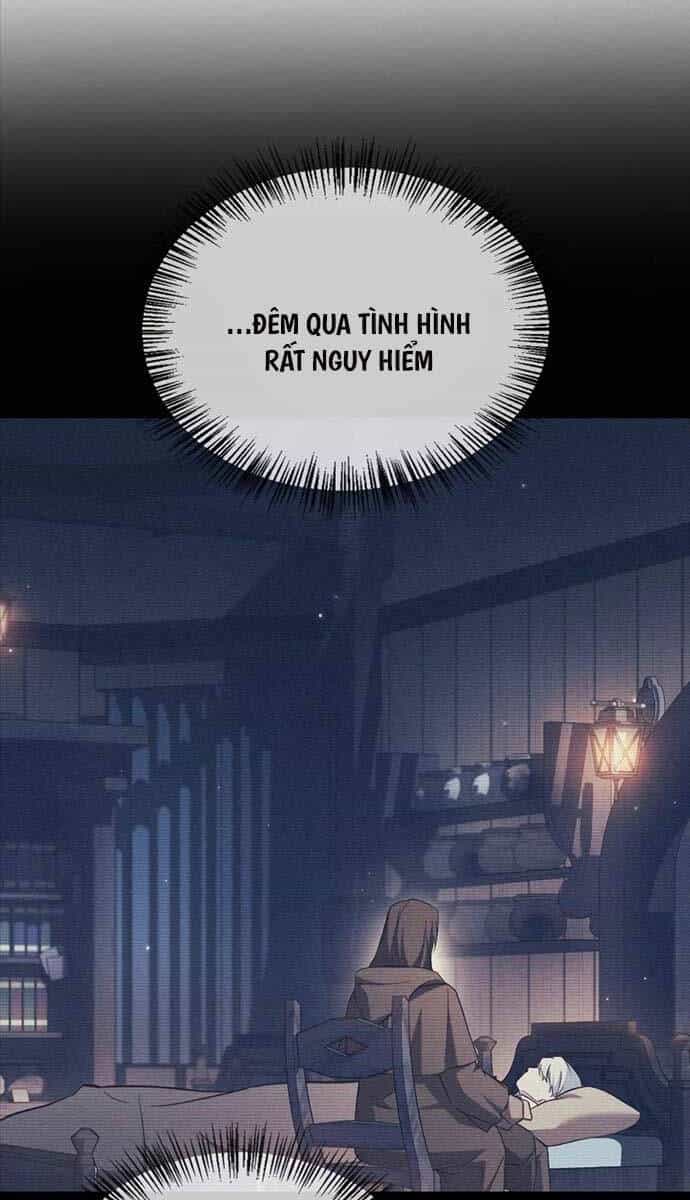 Tôi Không Tài Năng Đến Thế Đâu - Chương 63 - ảnh 82