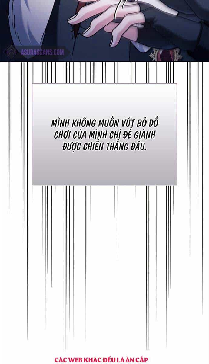 Tôi Không Tài Năng Đến Thế Đâu - Chương 64 - ảnh 119
