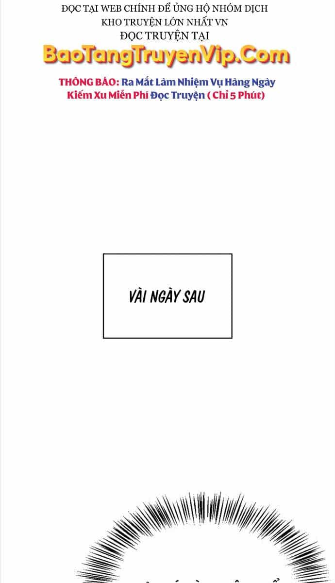 Tôi Không Tài Năng Đến Thế Đâu - Chương 64 - ảnh 120