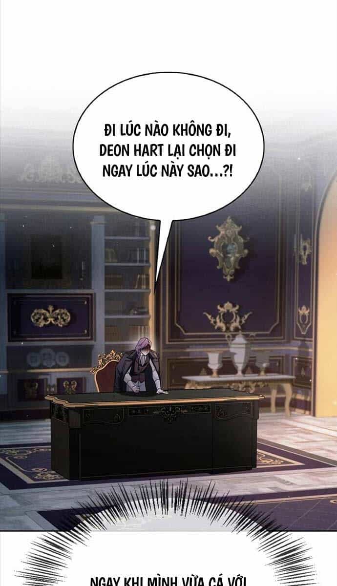Tôi Không Tài Năng Đến Thế Đâu - Chương 64 - ảnh 34