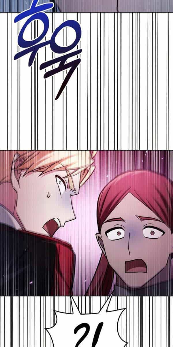 Tôi Không Tài Năng Đến Thế Đâu - Chương 65 - ảnh 12