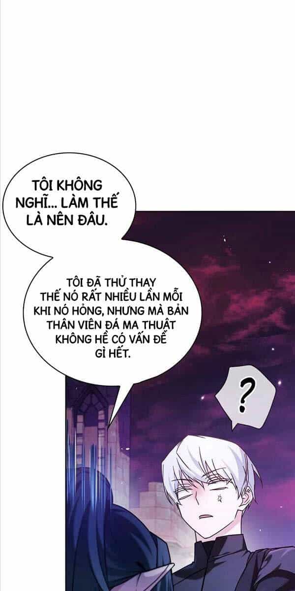 Tôi Không Tài Năng Đến Thế Đâu - Chương 65 - ảnh 36