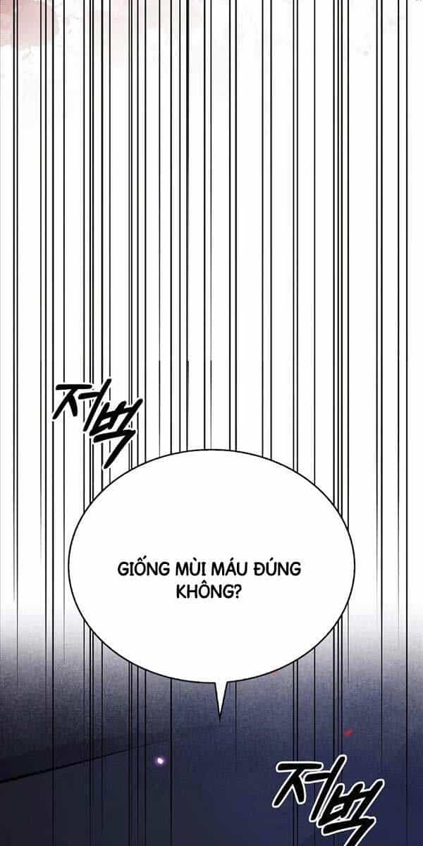 Tôi Không Tài Năng Đến Thế Đâu - Chương 65 - ảnh 73
