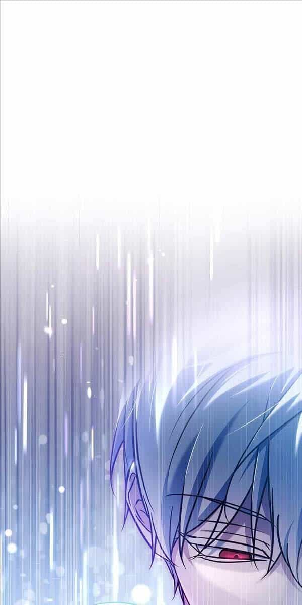 Tôi Không Tài Năng Đến Thế Đâu - Chương 65 - ảnh 96