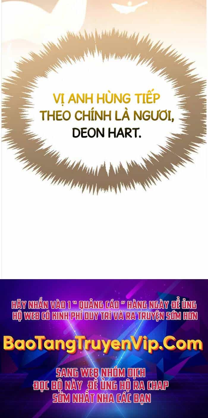 Tôi Không Tài Năng Đến Thế Đâu - Chương 66 - ảnh 130
