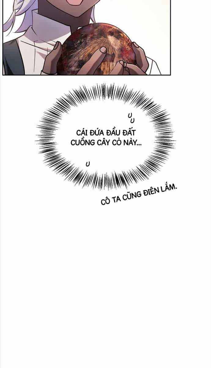 Tôi Không Tài Năng Đến Thế Đâu - Chương 66 - ảnh 33