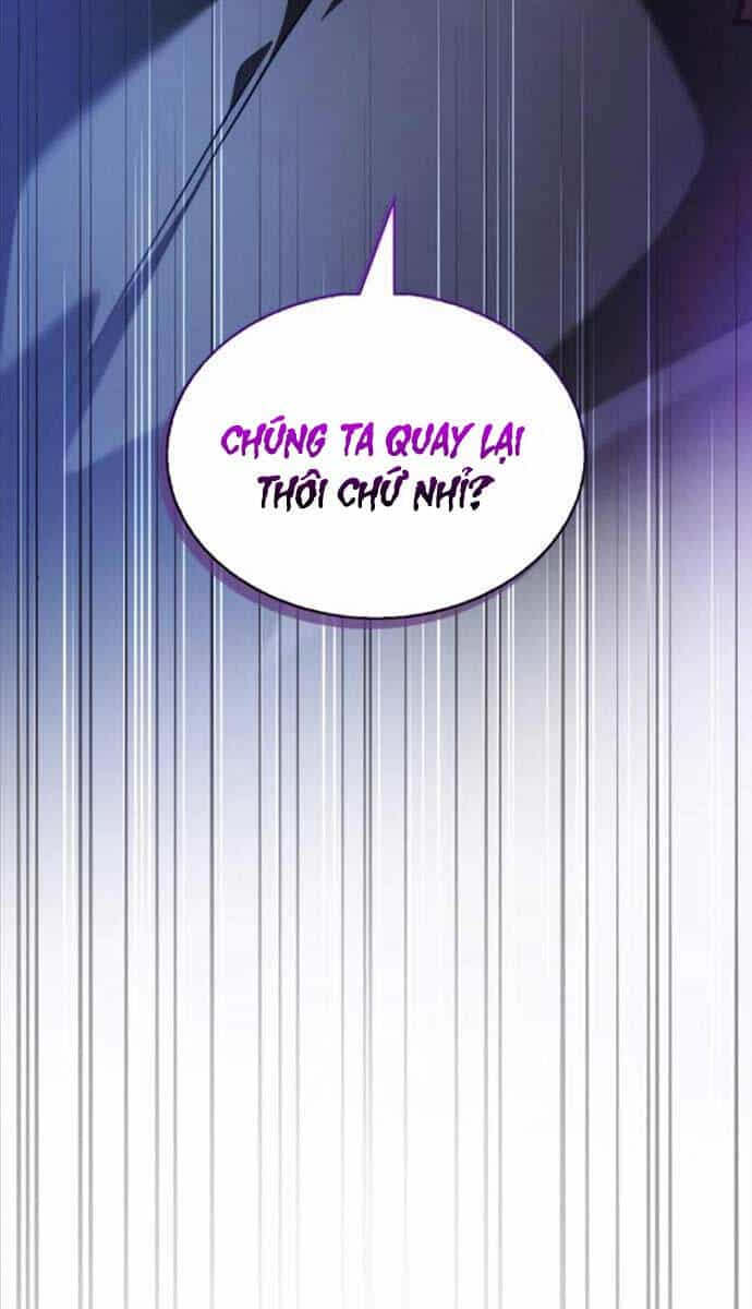 Tôi Không Tài Năng Đến Thế Đâu - Chương 67 - ảnh 53