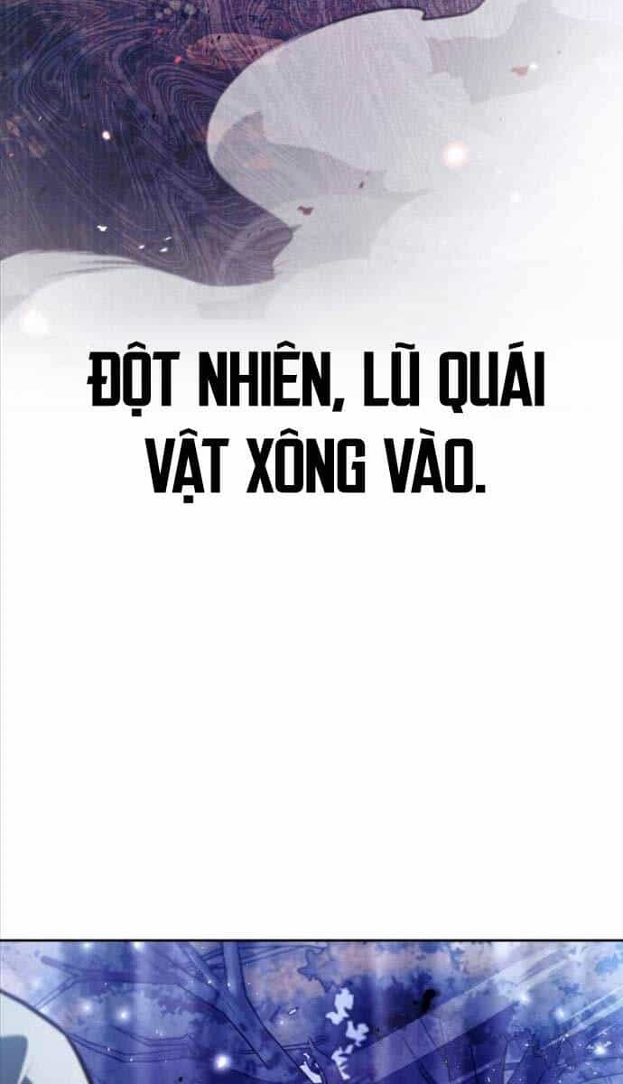 Tôi Không Tài Năng Đến Thế Đâu - Chương 67 - ảnh 6