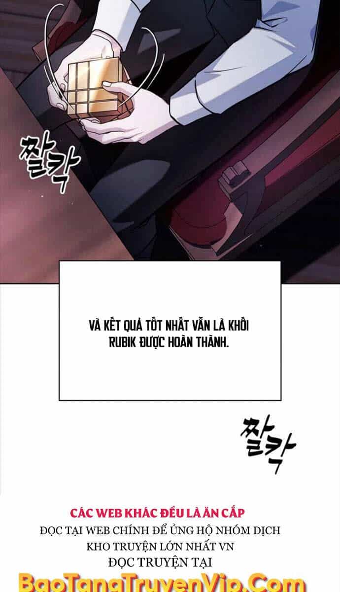 Tôi Không Tài Năng Đến Thế Đâu - Chương 67 - ảnh 94