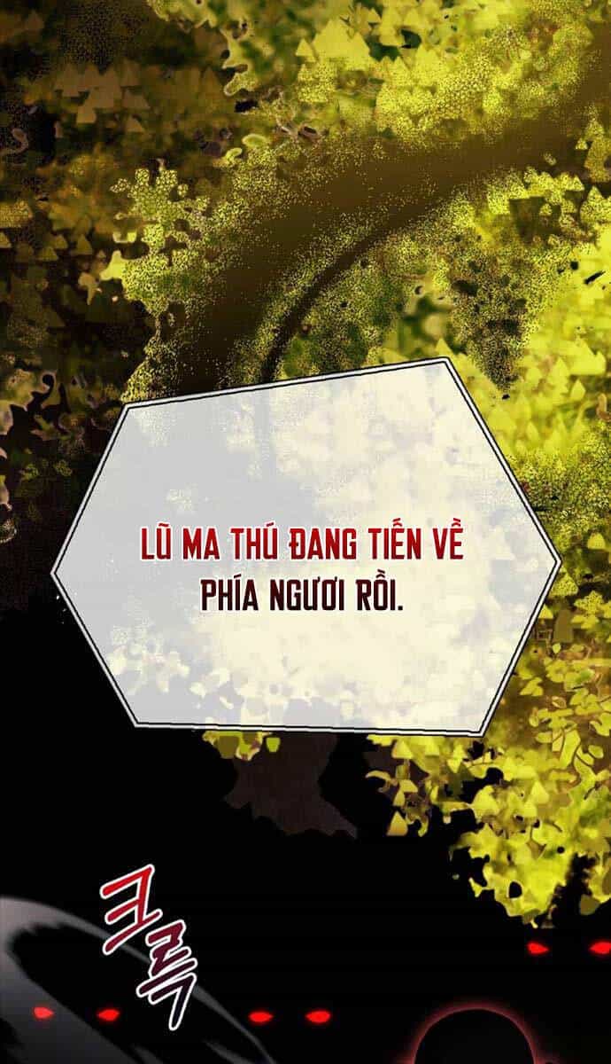 Tôi Không Tài Năng Đến Thế Đâu - Chương 68 - ảnh 120