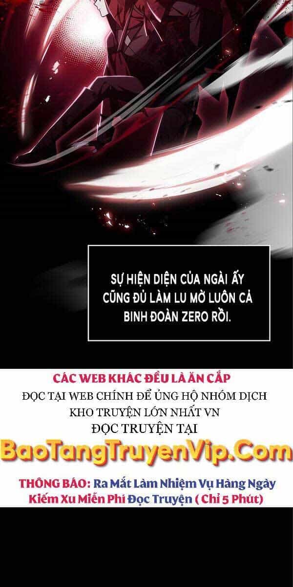 Tôi Không Tài Năng Đến Thế Đâu - Chương 7 - ảnh 22