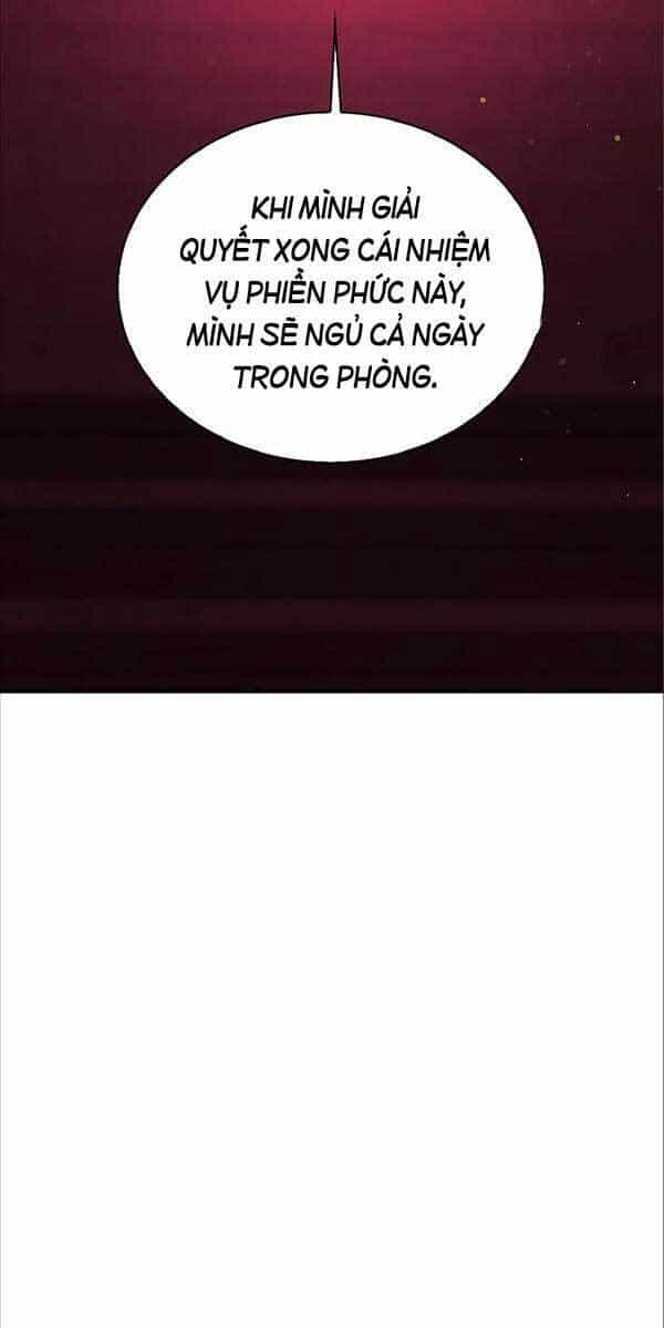 Tôi Không Tài Năng Đến Thế Đâu - Chương 7 - ảnh 30
