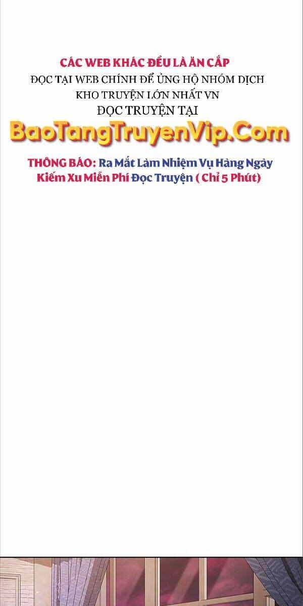 Tôi Không Tài Năng Đến Thế Đâu - Chương 7 - ảnh 32