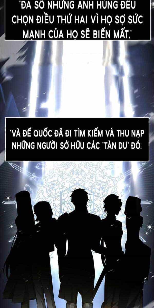 Tôi Không Tài Năng Đến Thế Đâu - Chương 7 - ảnh 60
