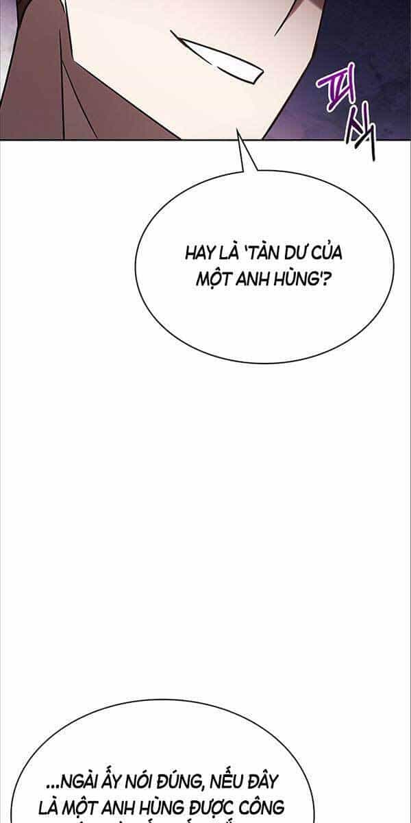 Tôi Không Tài Năng Đến Thế Đâu - Chương 7 - ảnh 65